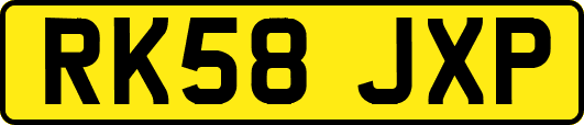 RK58JXP