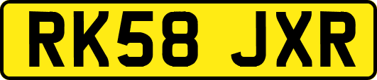 RK58JXR