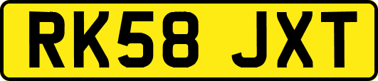 RK58JXT