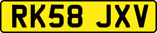 RK58JXV
