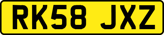 RK58JXZ