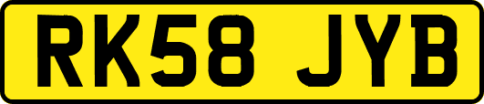 RK58JYB