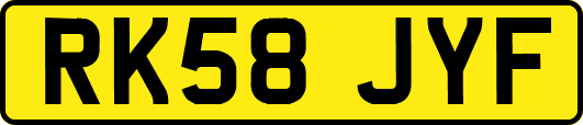 RK58JYF