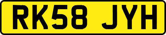 RK58JYH