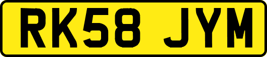RK58JYM