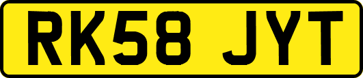 RK58JYT