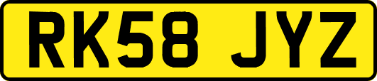RK58JYZ