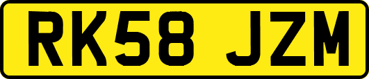 RK58JZM