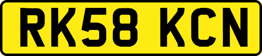 RK58KCN