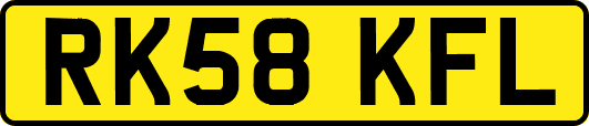 RK58KFL