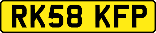 RK58KFP