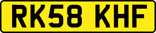RK58KHF