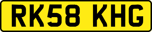 RK58KHG