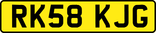 RK58KJG