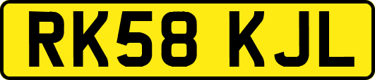 RK58KJL