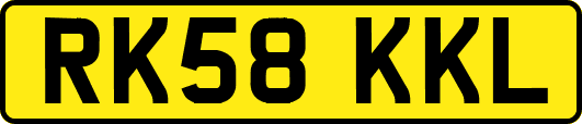 RK58KKL