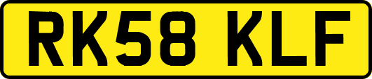 RK58KLF