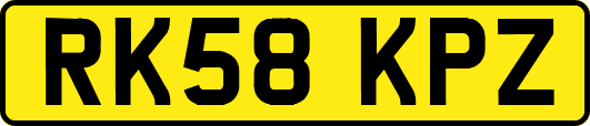 RK58KPZ