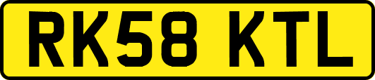 RK58KTL