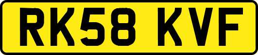 RK58KVF