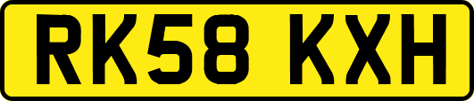 RK58KXH