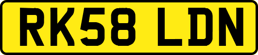 RK58LDN