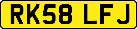 RK58LFJ
