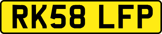 RK58LFP