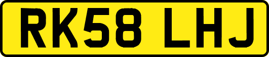 RK58LHJ