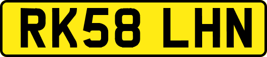 RK58LHN