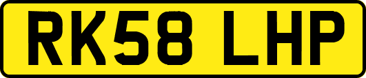 RK58LHP