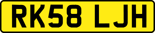 RK58LJH