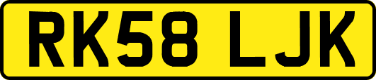 RK58LJK
