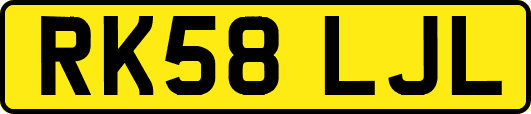 RK58LJL