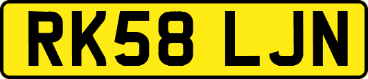 RK58LJN