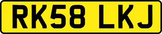 RK58LKJ