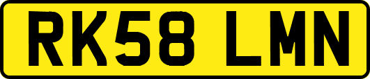 RK58LMN