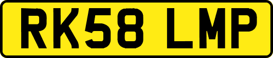 RK58LMP
