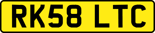 RK58LTC