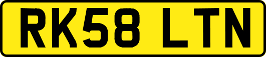 RK58LTN
