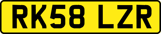 RK58LZR