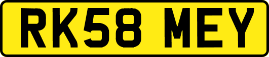 RK58MEY