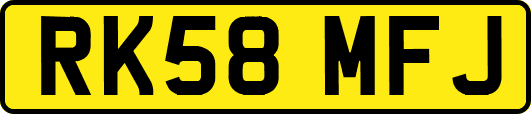 RK58MFJ