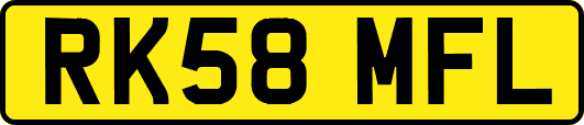 RK58MFL