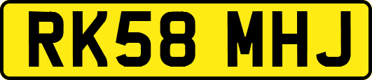 RK58MHJ