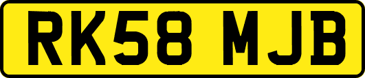 RK58MJB