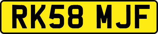 RK58MJF