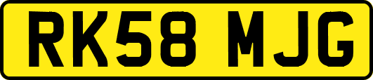 RK58MJG