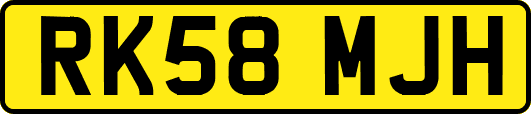RK58MJH