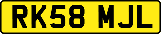RK58MJL